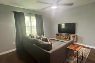 3001 Austin St, Orange, TX 77630 - Photo 6