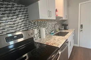 3001 Austin St, Orange, TX 77630 - Photo 8