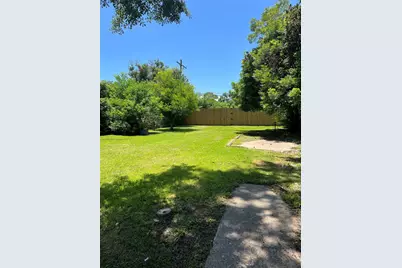 3001 Austin Street, Orange, TX 77630 - Photo 14
