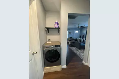 3001 Austin Street, Orange, TX 77630 - Photo 12