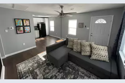 3001 Austin Street, Orange, TX 77630 - Photo 4
