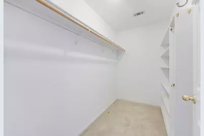 5118 Burt Street, Houston, TX 77018 - Photo 10