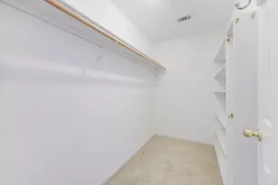 5118 Burt St, Houston, TX 77018 - Photo 10
