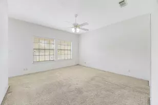 5118 Burt St, Houston, TX 77018 - Photo 8