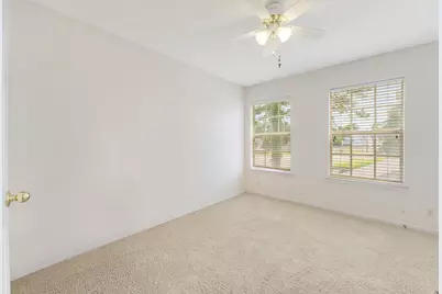 5118 Burt Street, Houston, TX 77018 - Photo 12