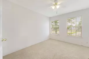 5118 Burt St, Houston, TX 77018 - Photo 12