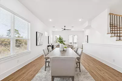 5623 Azores, Houston, TX 77091 - Photo 16