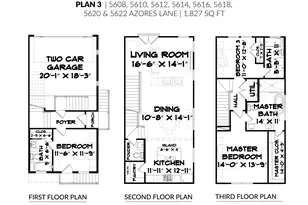 5623 Azores, Houston, TX 77091 - Photo 34