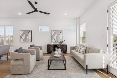 5623 Azores, Houston, TX 77091 - Photo 18
