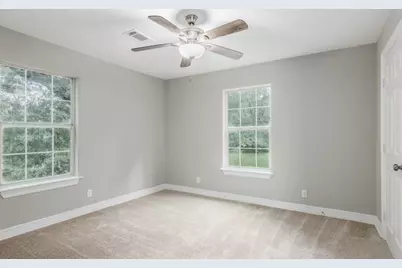 512 N Inwood Drive, Bridge City, TX 77611 - Photo 16