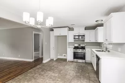 512 N Inwood Drive, Bridge City, TX 77611 - Photo 8