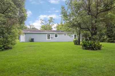 512 N Inwood Drive, Bridge City, TX 77611 - Photo 18