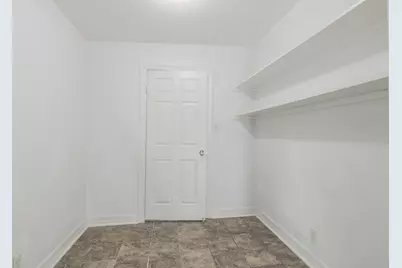 512 N Inwood Drive, Bridge City, TX 77611 - Photo 10