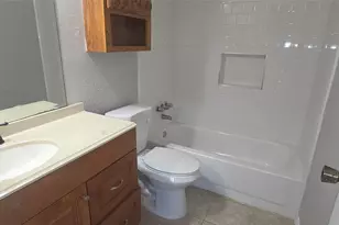12803 Sandrock Dr, Houston, TX 77048 - Photo 6