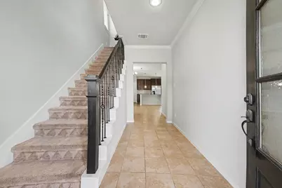 17406 Tidewater Cypress Trail, Hockley, TX 77447 - Photo 2