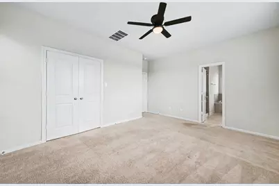 17406 Tidewater Cypress Trail, Hockley, TX 77447 - Photo 20