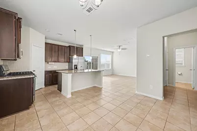 17406 Tidewater Cypress Trail, Hockley, TX 77447 - Photo 6