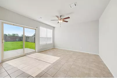 17406 Tidewater Cypress Trail, Hockley, TX 77447 - Photo 10