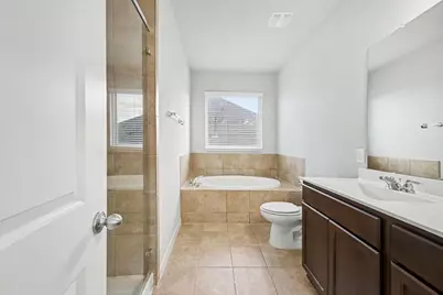 17406 Tidewater Cypress Trail, Hockley, TX 77447 - Photo 22