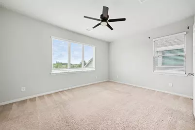 17406 Tidewater Cypress Trail, Hockley, TX 77447 - Photo 18
