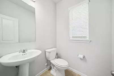17406 Tidewater Cypress Trail, Hockley, TX 77447 - Photo 12