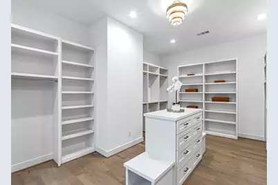 1207 Tabor Street, Houston, TX 77009 - Photo 28