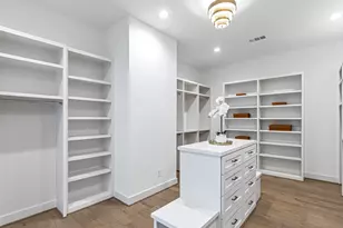 1207 Tabor St, Houston, TX 77009 - Photo 28