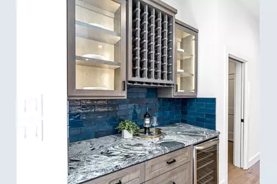 1207 Tabor Street, Houston, TX 77009 - Photo 12