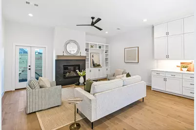 1207 Tabor Street, Houston, TX 77009 - Photo 16