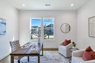 1207 Tabor St, Houston, TX 77009 - Photo 6