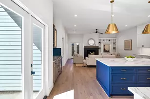 1207 Tabor St, Houston, TX 77009 - Photo 8