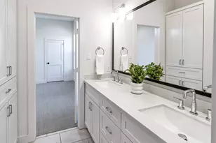1207 Tabor St, Houston, TX 77009 - Photo 34