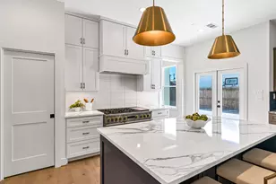 1207 Tabor St, Houston, TX 77009 - Photo 12