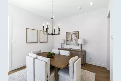 1207 Tabor Street, Houston, TX 77009 - Photo 8