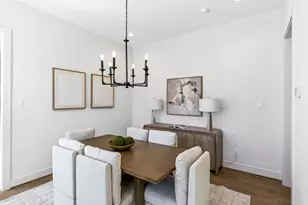 1207 Tabor St, Houston, TX 77009 - Photo 8