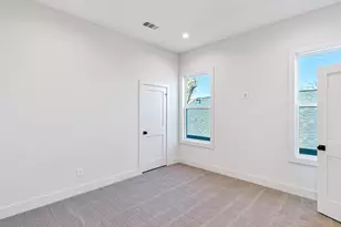 1207 Tabor St, Houston, TX 77009 - Photo 36