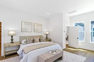 1207 Tabor St, Houston, TX 77009 - Photo 26