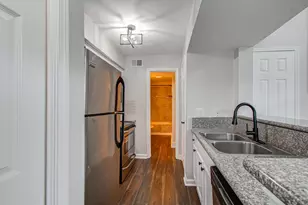 2300 Old Spanish Trail, Houston, TX 77054 - Photo 8
