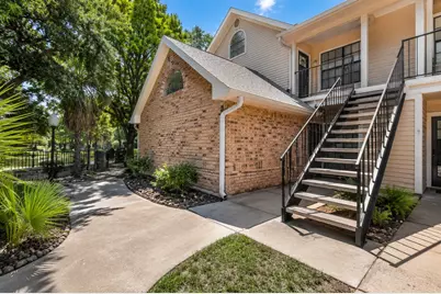 2300 Old Spanish Trail #2004, Houston, TX 77054 - Photo 20