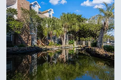 2300 Old Spanish Trail #2004, Houston, TX 77054 - Photo 30