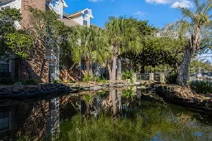 2300 Old Spanish Trail, Houston, TX 77054 - Photo 30