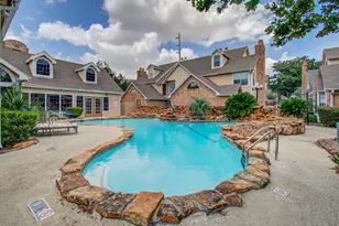 2300 Old Spanish Trail, Houston, TX 77054 - Photo 22