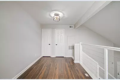 2300 Old Spanish Trail #2004, Houston, TX 77054 - Photo 16