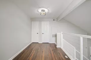 2300 Old Spanish Trail, Houston, TX 77054 - Photo 16