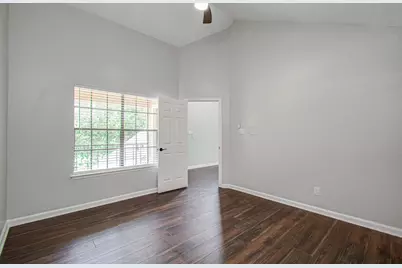 2300 Old Spanish Trail #2004, Houston, TX 77054 - Photo 14