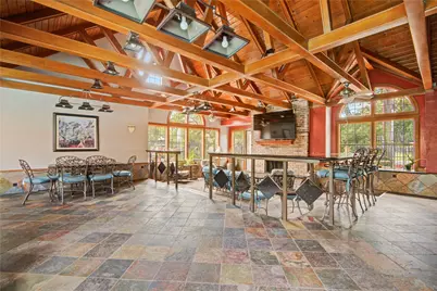 2300 Old Spanish Trail #2004, Houston, TX 77054 - Photo 36
