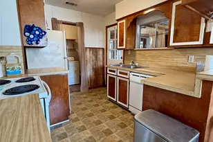 282 Water View Dr, Livingston, TX 77351 - Photo 10