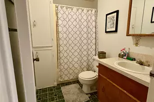 282 Water View Dr, Livingston, TX 77351 - Photo 12