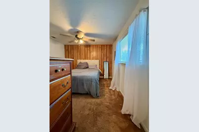 282 Water View Drive, Livingston, TX 77351 - Photo 14