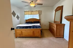282 Water View Dr, Livingston, TX 77351 - Photo 2